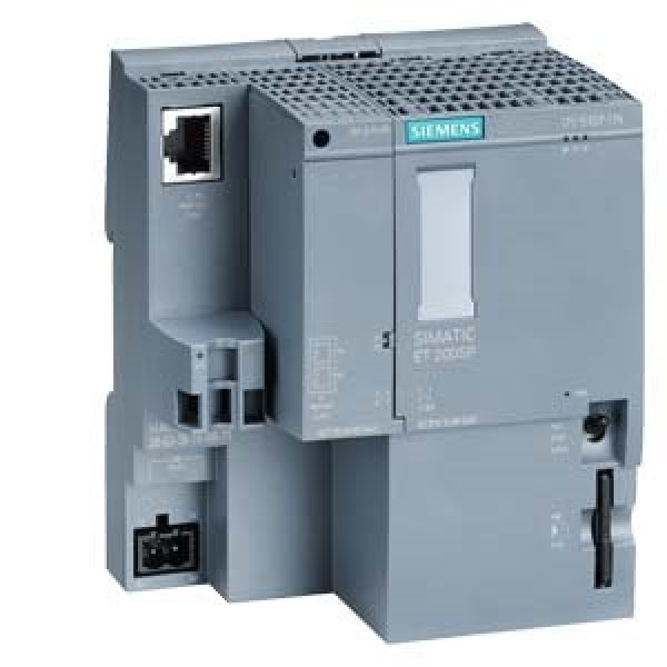 6AG2510-1DJ01-1AB0
