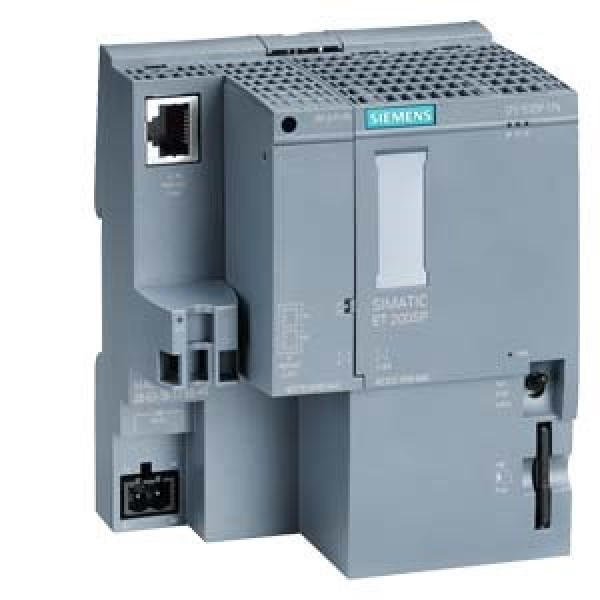 Siemens 6AG1510-1DJ01-2AB0