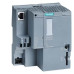Siemens 6AG1510-1DJ01-2AB0