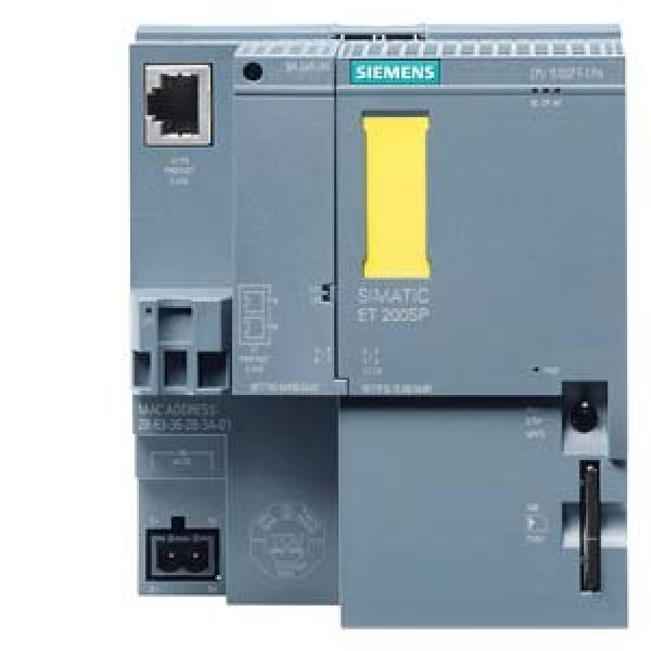 6AG1510-1SJ01-2AB0