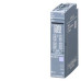 6ES7134-6FB00-0BA1