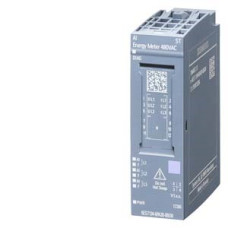 6AG2134-6PA20-4BD0