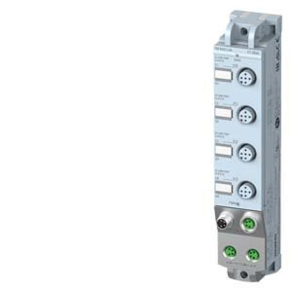 Siemens 6ES7147-5JD00-0BA0