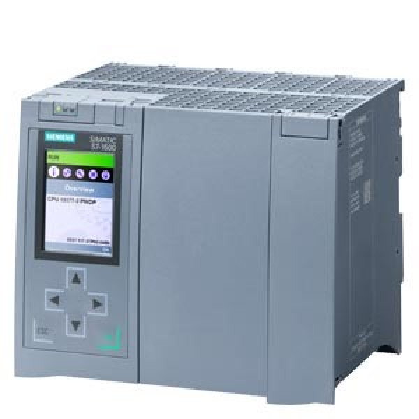 Siemens 6ES7517-3TP00-0AB0