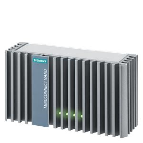 9AC2112-8BA12-0KA1
