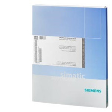 6ES7195-3BF03-0YA0