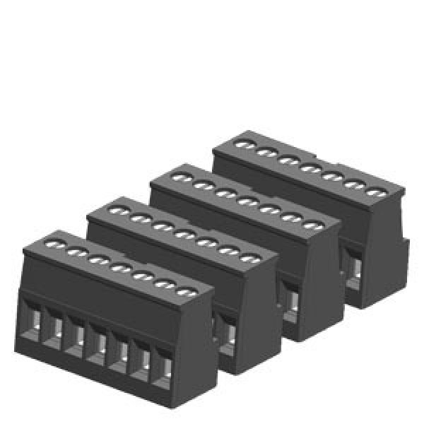 Siemens 6ES7292-1AG30-0XA0