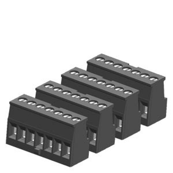 6ES7292-1AG40-0XA2