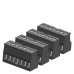 6ES7292-1AG40-0XA2