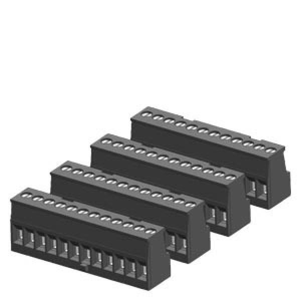 6ES7292-2AM30-0XA0