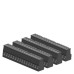 6ES7292-2AR30-0XA0
