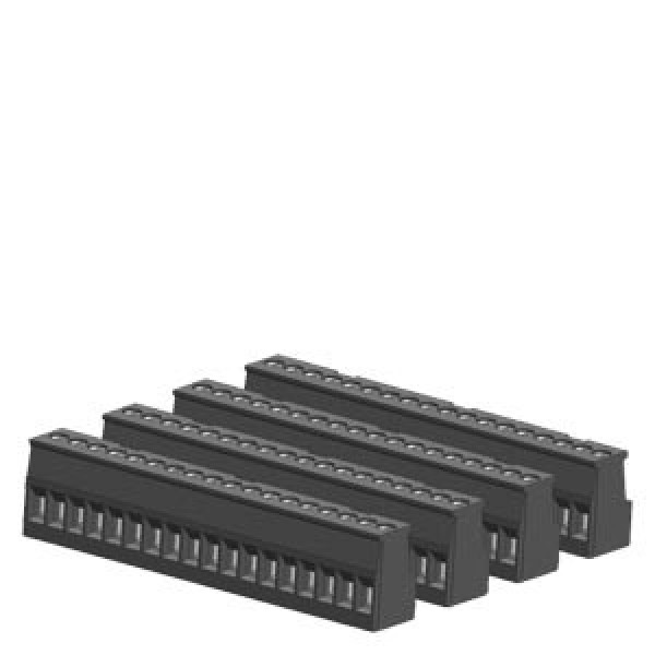 6ES7292-2AT30-0XA0