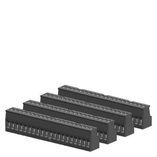 6ES7292-2AV40-0XA0