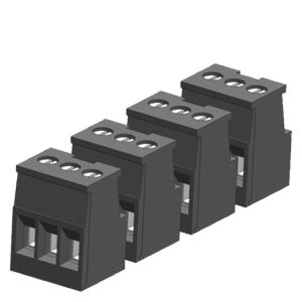 6ES7292-2BC30-0XA0