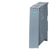 Siemens 6ES7155-5AA00-0AA0