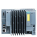 Siemens 6ES7677-2SB42-0GB0