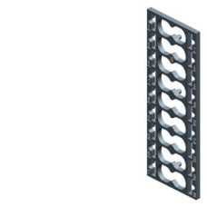 6ES7193-6CP10-2MT0