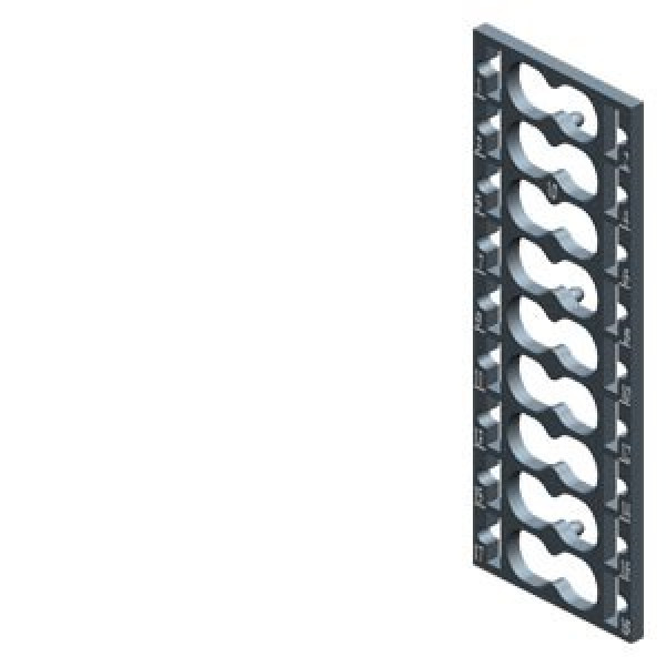 6ES7193-6CP10-2MT0