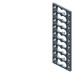 6ES7193-6CP10-2MT0