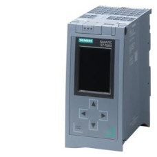 6AG2515-2RM00-4AB0