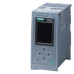 6ES7515-2RM00-0AB0