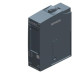 6ES7131-6CF00-0AU0