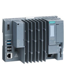6AG2677-2DB40-2AA0