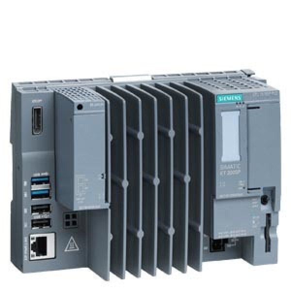 Siemens 6ES7677-2DB42-0GB0