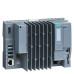 Siemens 6ES7677-2DB42-0GB0
