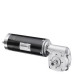 Siemens 6FB1103-0AT14-3MG2