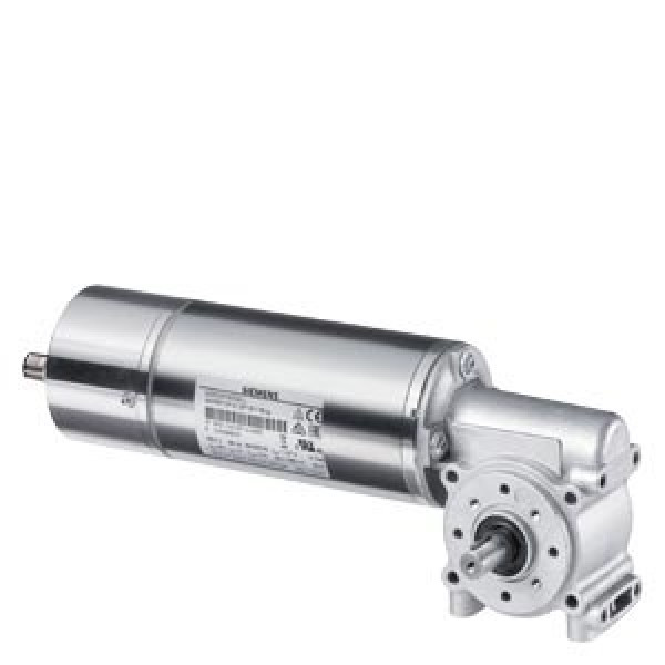 Siemens 6FB1103-0AT14-4MB1