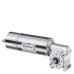 Siemens 6FB1103-0AT14-4MB1