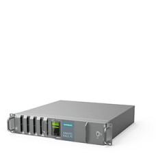 6ES7650-0XH03-1YA0