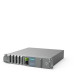 6ES7650-0XH03-2YA0