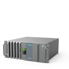 6ES7650-0XH03-1YB0