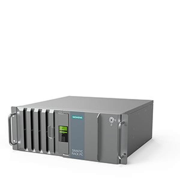 6ES7650-0XH03-1YB0