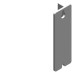 6AG4021-0AA20-0AA3