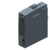 Siemens 6AG1132-6BH01-7BA0