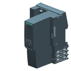 6AG1155-6AU01-7BN0