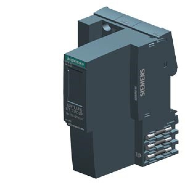 Siemens 6AG1155-6AU01-7BN0