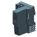 Siemens 6AG1155-6AU01-7BN0