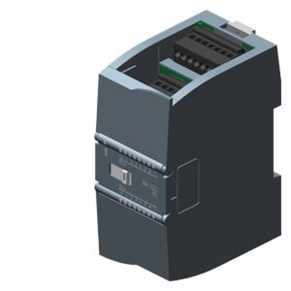 Siemens 6ES7222-1BH32-0XB0