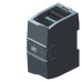 Siemens 6ES7222-1BH32-0XB0