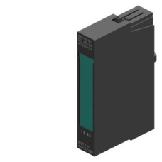 6AG1132-4HB13-2AB0