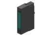 6AG1132-4HB13-2AB0