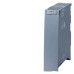 Siemens 6ES7522-1BP00-0AA0
