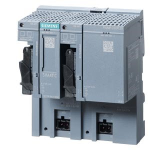 6ES7158-3MU10-0XA0 6ES7158-3MU10-0XA0