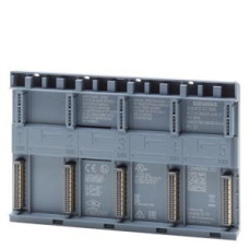 6AG2590-0BD00-4AA0