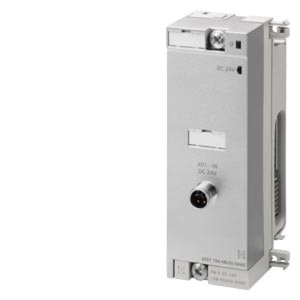 Siemens 6ES7194-4BL00-0AA0