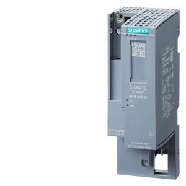 Siemens 6ES7155-6AU00-0HM0